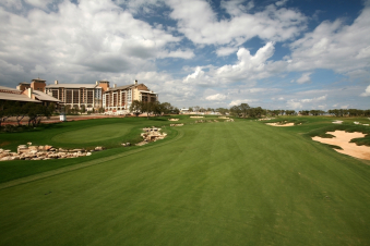 Valero Texas Open: Guida TV  - TV Sorrisi e Canzoni