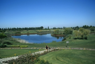 Italian Pro Tour: Guida TV  - TV Sorrisi e Canzoni