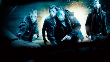 Vendetta: Guida TV  - TV Sorrisi e Canzoni