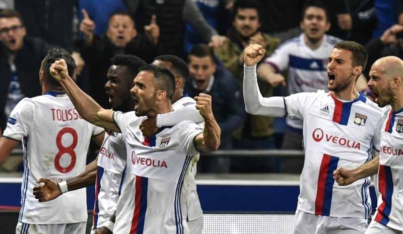UEFA Europa League: Guida TV  - TV Sorrisi e Canzoni