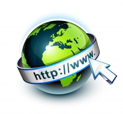 Digital World: Guida TV  - TV Sorrisi e Canzoni