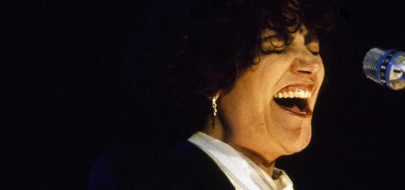Techetechetè: Guida TV  - TV Sorrisi e Canzoni
