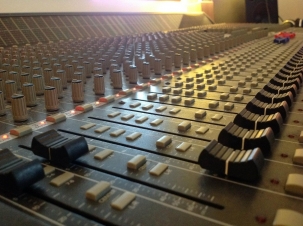 Soundbreaking: Guida TV  - TV Sorrisi e Canzoni