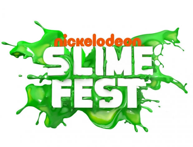 SlimeFest 2017: Guida TV  - TV Sorrisi e Canzoni