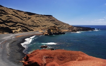 Isole: Guida TV  - TV Sorrisi e Canzoni