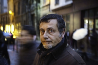 Speciali Crime: Guida TV  - TV Sorrisi e Canzoni