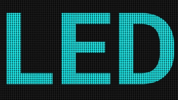 Nautilus Files: Guida TV  - TV Sorrisi e Canzoni