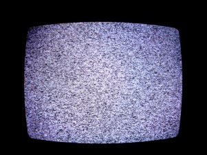 Radio Corriere Tv - Radiocorriere - 1970 - 1976: Guida TV  - TV Sorrisi e Canzoni