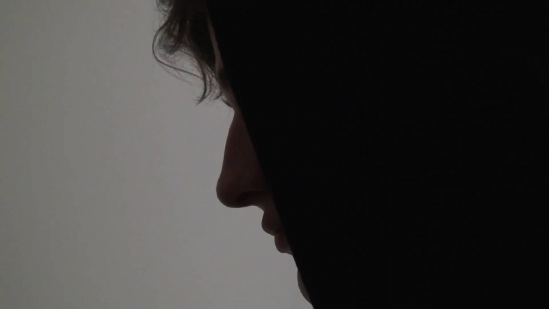 I presagi dell'apocalisse: Guida TV  - TV Sorrisi e Canzoni