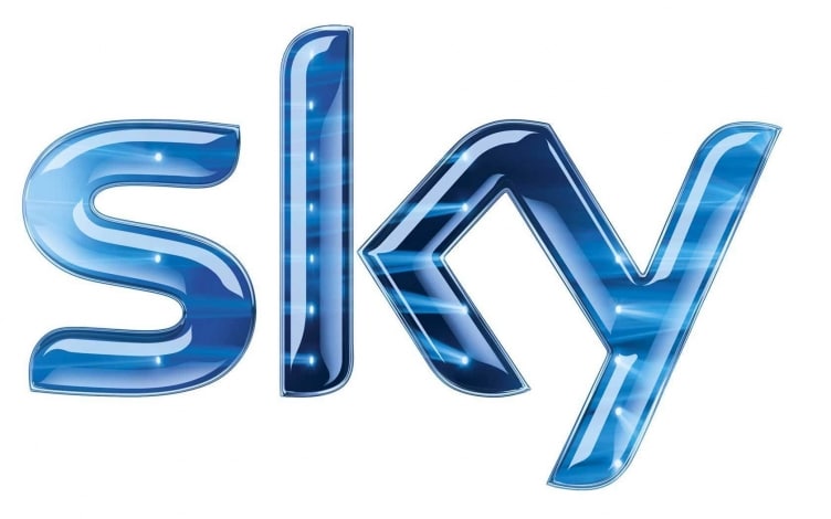 A maggio su Sky 3D: Guida TV  - TV Sorrisi e Canzoni