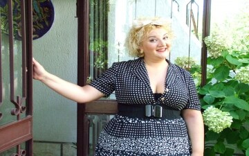 La vespa Teresa: Guida TV  - TV Sorrisi e Canzoni