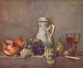Art Buffet Capolavori In Cucina: Guida TV  - TV Sorrisi e Canzoni