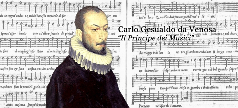 Inventare il tempo: Guida TV  - TV Sorrisi e Canzoni