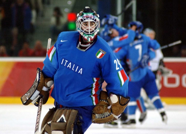Amichevole (Pre Mondiale 2017) Italia-Stati Uniti: Guida TV  - TV Sorrisi e Canzoni