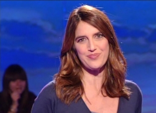Geo: Guida TV  - TV Sorrisi e Canzoni