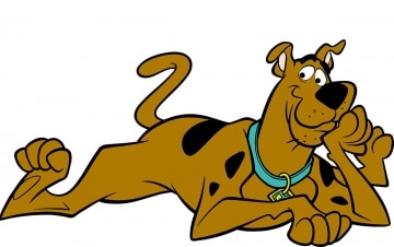 Scooby-doo! Mystery Incorporated: Guida TV  - TV Sorrisi e Canzoni