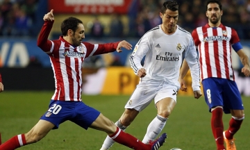 Champions League: Guida TV  - TV Sorrisi e Canzoni
