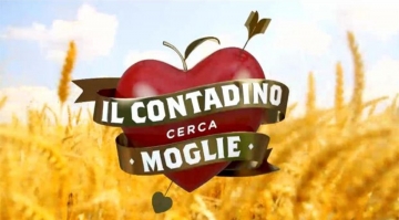 Il contadino cerca moglie - I protagonisti: Guida TV  - TV Sorrisi e Canzoni