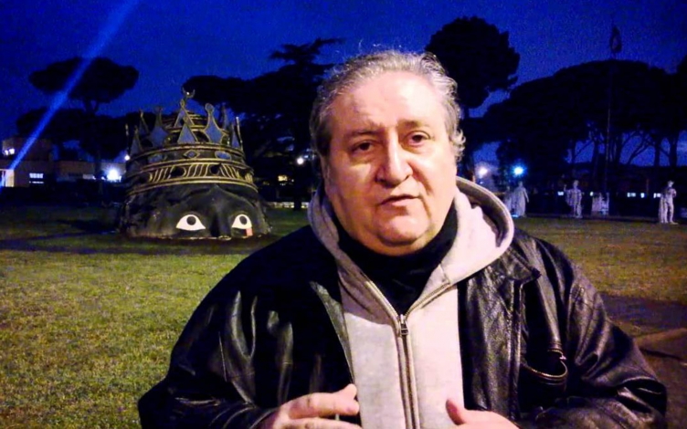 Fatti di sogni: Guida TV  - TV Sorrisi e Canzoni