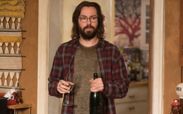 Silicon Valley: Guida TV  - TV Sorrisi e Canzoni