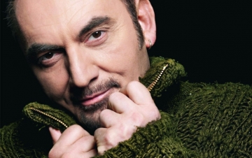 Music Line - Speciale: Guida TV  - TV Sorrisi e Canzoni