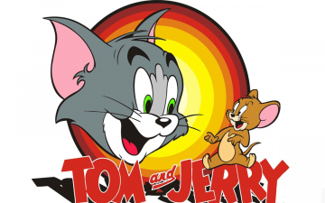 Tom & Jerry: Guida TV  - TV Sorrisi e Canzoni