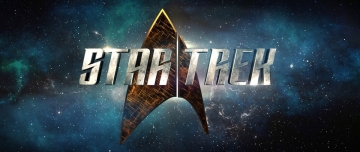 Star Trek: nascita di una leggenda: Guida TV  - TV Sorrisi e Canzoni