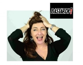 Bastardi: Guida TV  - TV Sorrisi e Canzoni