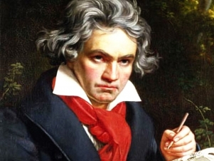Beethoven: Guida TV  - TV Sorrisi e Canzoni