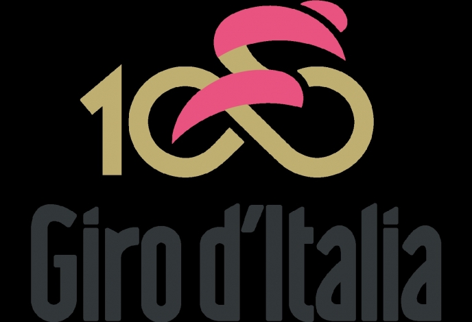 Viaggio nel giro: Guida TV  - TV Sorrisi e Canzoni