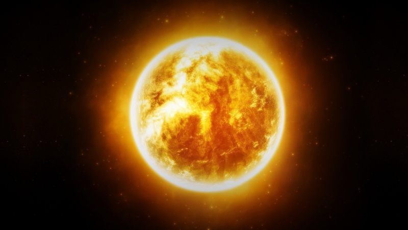 Se Il Sole Si Spegnesse: Guida TV  - TV Sorrisi e Canzoni