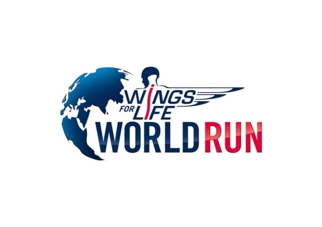 World Run 2017 Wing For Life: Guida TV  - TV Sorrisi e Canzoni