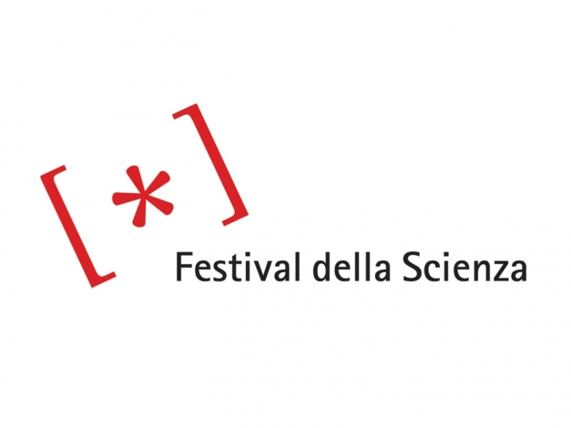 Memex Doc - Eventi: Guida TV  - TV Sorrisi e Canzoni