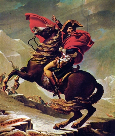 Il museo universale. L'arte italiana e il genio dell'Europa: Guida TV  - TV Sorrisi e Canzoni