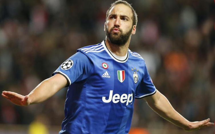 Champions League: Guida TV  - TV Sorrisi e Canzoni
