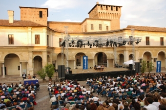 Effe come Festival: Guida TV  - TV Sorrisi e Canzoni