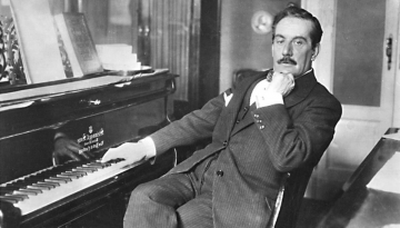 Inventare il tempo: Guida TV  - TV Sorrisi e Canzoni