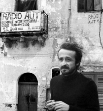 Anteprima Diario Civile: Guida TV  - TV Sorrisi e Canzoni