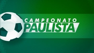 Paulista: Guida TV  - TV Sorrisi e Canzoni