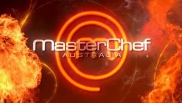 MasterChef Australia: Guida TV  - TV Sorrisi e Canzoni