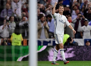 Champions League: Guida TV  - TV Sorrisi e Canzoni