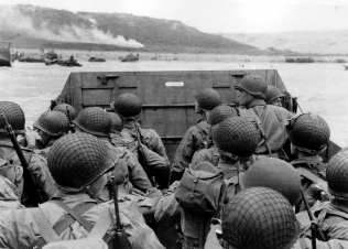 Diari Grande Guerra p. 7 la ribellione: Guida TV  - TV Sorrisi e Canzoni