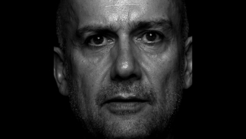 Marc Quinn: Guida TV  - TV Sorrisi e Canzoni