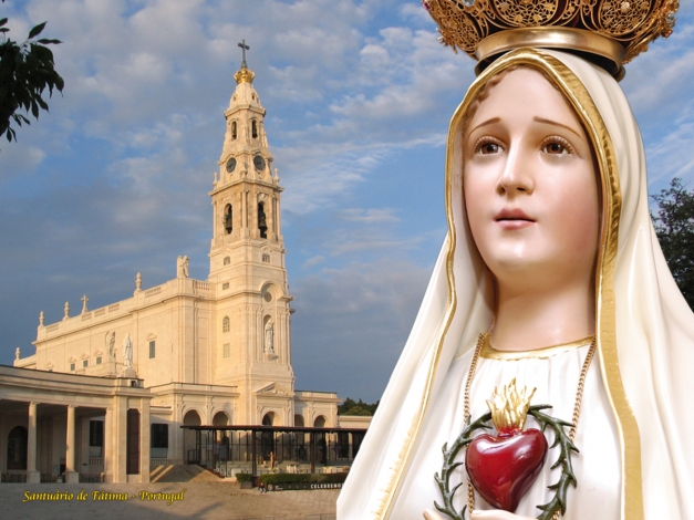 Arrivo allo stadio di Fatima: Guida TV  - TV Sorrisi e Canzoni