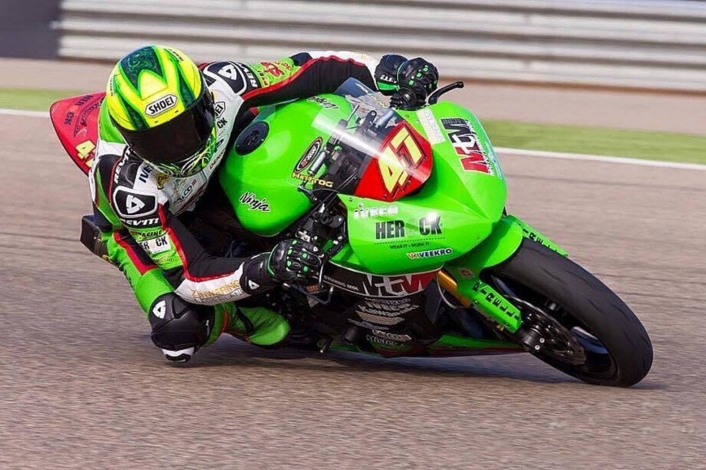 Grand Prix - Campionato Mondiale Superbike - Prove: Guida TV  - TV Sorrisi e Canzoni
