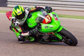 Grand Prix - Campionato Mondiale Superbike - Prove: Guida TV  - TV Sorrisi e Canzoni