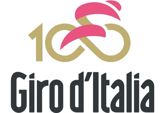 Giro in diretta: Guida TV  - TV Sorrisi e Canzoni