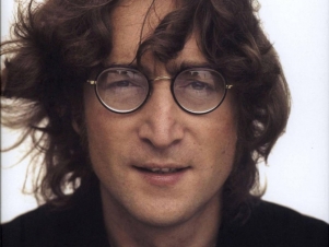 John Lennon tribute concert: Guida TV  - TV Sorrisi e Canzoni