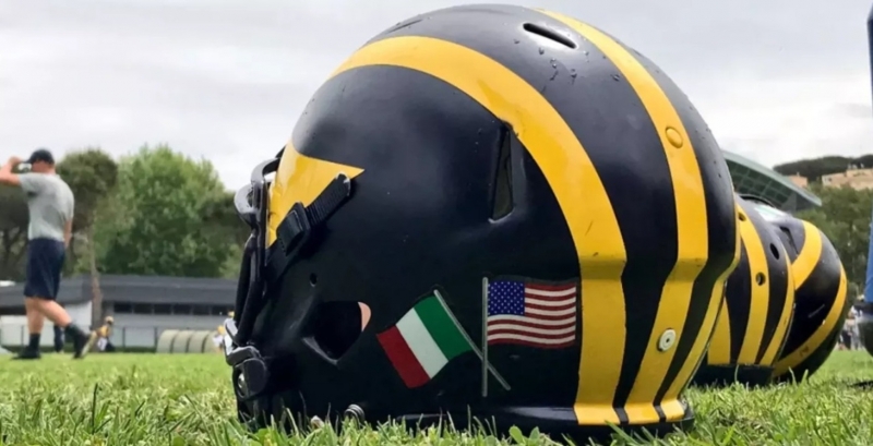 Michigan Vacanze Romane: Guida TV  - TV Sorrisi e Canzoni