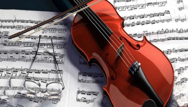 Debussy: Guida TV  - TV Sorrisi e Canzoni
